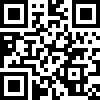 https://qudsonline.ir/x7x4d
