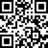 https://qudsonline.ir/x9ygy