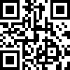 https://qudsonline.ir/x9nnx