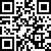 https://qudsonline.ir/xbTcF
