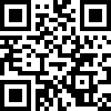 https://qudsonline.ir/x9Mfs
