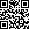 https://qudsonline.ir/xcQk3