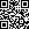 https://qudsonline.ir/xc5ZK