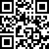 https://qudsonline.ir/x8zLD
