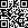https://qudsonline.ir/x8mdH
