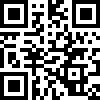 https://qudsonline.ir/xc6DP