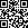 https://qudsonline.ir/xc4tK