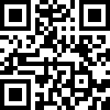 https://qudsonline.ir/xcgHJ