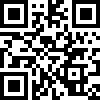 https://qudsonline.ir/x8FkB