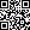 https://qudsonline.ir/xbWJn
