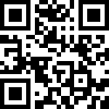 https://qudsonline.ir/x8ytC