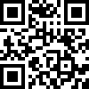 https://qudsonline.ir/x9xNc