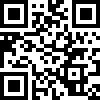 https://qudsonline.ir/xcs4k
