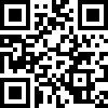 https://qudsonline.ir/x9w5k