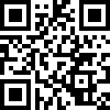 https://qudsonline.ir/xbTvZ