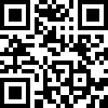 https://qudsonline.ir/x8JtC