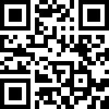 https://qudsonline.ir/x8c2d