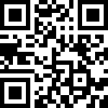 https://qudsonline.ir/xbNRL