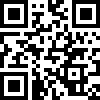 https://qudsonline.ir/xcHQ5