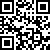 https://qudsonline.ir/x69Vd