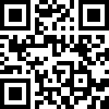 https://qudsonline.ir/x8zD4