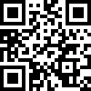 https://qudsonline.ir/x9ZDS