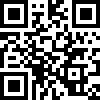 https://qudsonline.ir/xbcSp