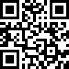 https://qudsonline.ir/x7xwr