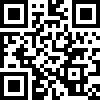 https://qudsonline.ir/xcgrL