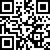 https://qudsonline.ir/x7T5P
