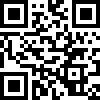https://qudsonline.ir/xc4Cw