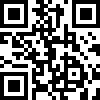 https://qudsonline.ir/x6DHP