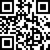 https://qudsonline.ir/x84vD
