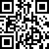 https://qudsonline.ir/x9QF8