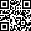 https://qudsonline.ir/x4sgt