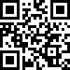 https://qudsonline.ir/xcjsM