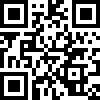 https://qudsonline.ir/x8nqR
