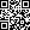 https://qudsonline.ir/xb4q4