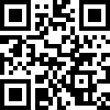 https://qudsonline.ir/x8kMN