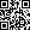 https://qudsonline.ir/x8ycN