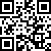 https://qudsonline.ir/xcQLR