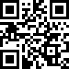 https://qudsonline.ir/xcfS8