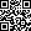 https://qudsonline.ir/x9zyh