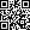 https://qudsonline.ir/x6XyB