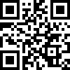 https://qudsonline.ir/xcbD8