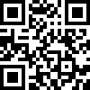https://qudsonline.ir/x8TcM