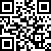 https://qudsonline.ir/xbsJS
