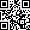 https://qudsonline.ir/xcSVY