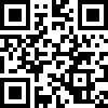 https://qudsonline.ir/xcXGD