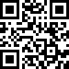 https://qudsonline.ir/x8qXb